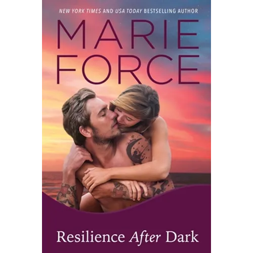 Resilience After Dark