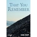 That You Remember