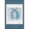 The Geometry of Departure