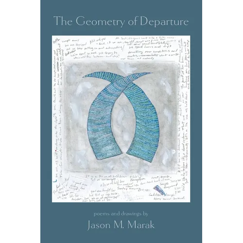 The Geometry of Departure