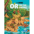 Or on the Shore