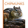 Chipmunks
