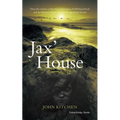 Jax' House