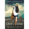 Out of Tune