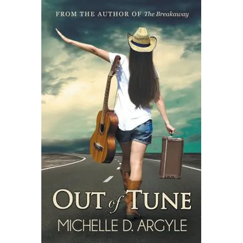 Out of Tune