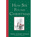 How Six Found Christmas