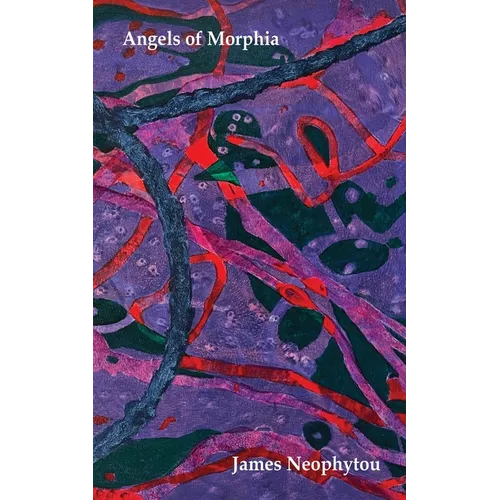 Angels of Morphia