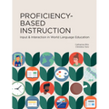 Proficiency-Based Instruction