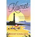 Kismet