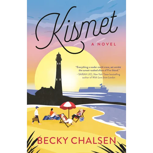 Kismet