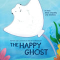 The Happy Ghost