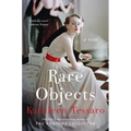 Rare Objects