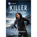 Killer on the Potomac