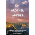 My Brother Andrés