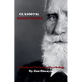 Classical Conditioning: A Guide to Pavlovian Psychology