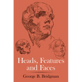 Heads, Features and Faces