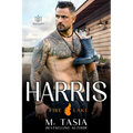 Harris