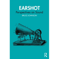 Earshot: Perspectives on Sound