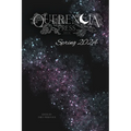 Querencia Spring 2024