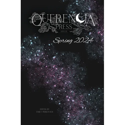 Querencia Spring 2024