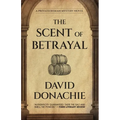 The Scent of Betrayal