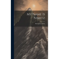 My Name is Nimitz
