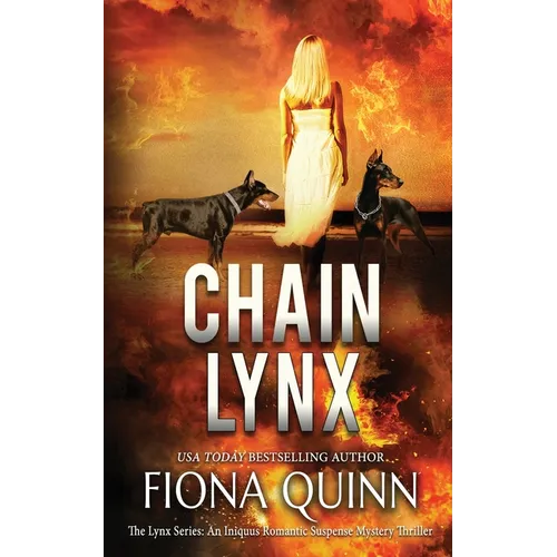 Chain Lynx