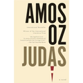 Judas
