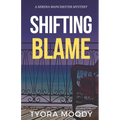 Shifting Blame
