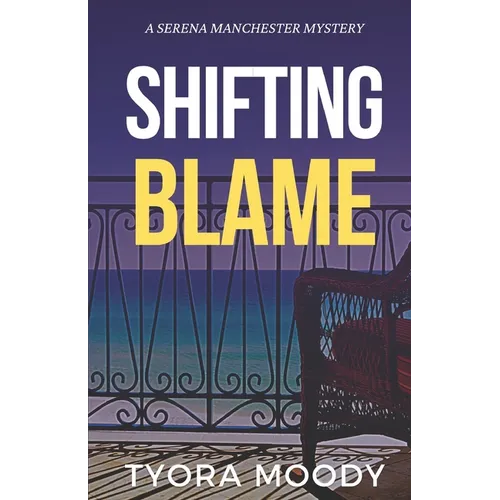 Shifting Blame