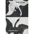 Swan Songs