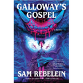 Galloway's Gospel