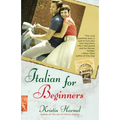 Italian for Beginners
