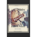 Murder of Mrs. Buford Pusser Solved