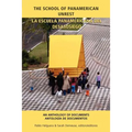 School of Panamerican Unrest Anthology