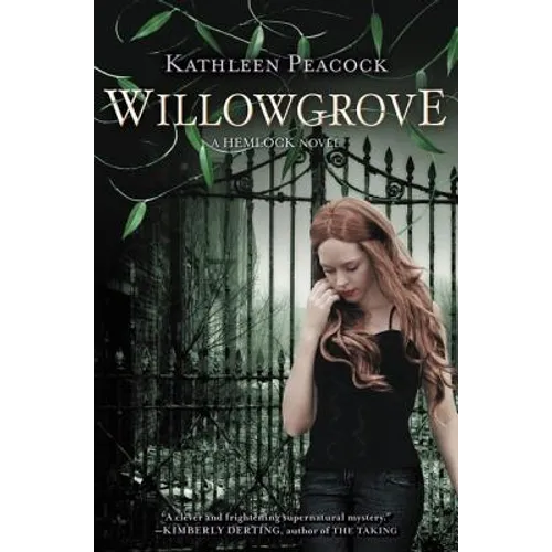 Willowgrove