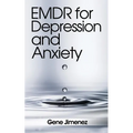 EMDR for Depression and Anxiety