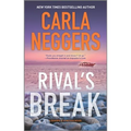 Rival's Break