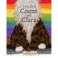 You Can Count on Clara