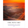 The Next Sky