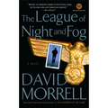 The League of Night and Fog