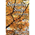 September Songs