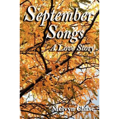 September Songs