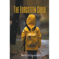 The Forgotten Child