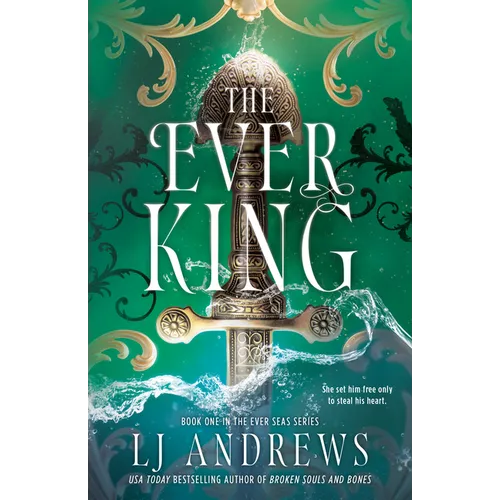 The Ever King