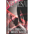 Nemesai
