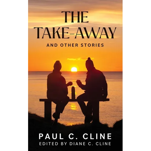 The Take-Away and Other Stories