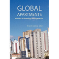 Global Apartments
