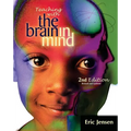 Teaching with the Brain in Mind, 2nd Edition