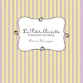La Petite Assiette: Simple Gluten-Free Baking